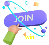 Junte-se ao cassino 809win hoje mesmo