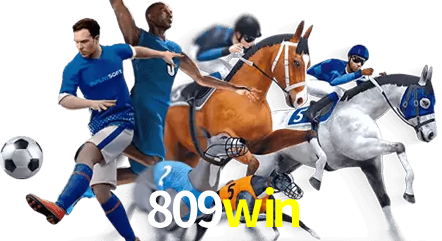 809win