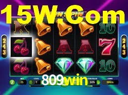 809win