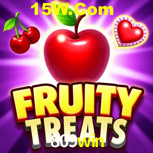 Secure Login 809win
