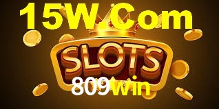 Experimente o Login Seguro Premium no 809win