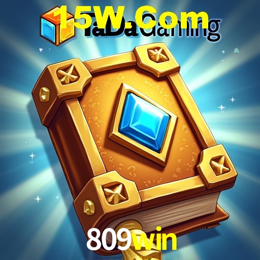 Ofertas Exclusivas 809win