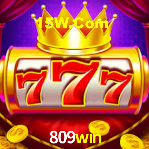 809win.com