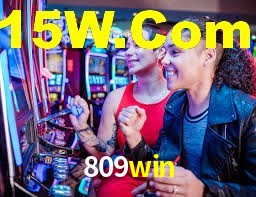 809win,809win.com