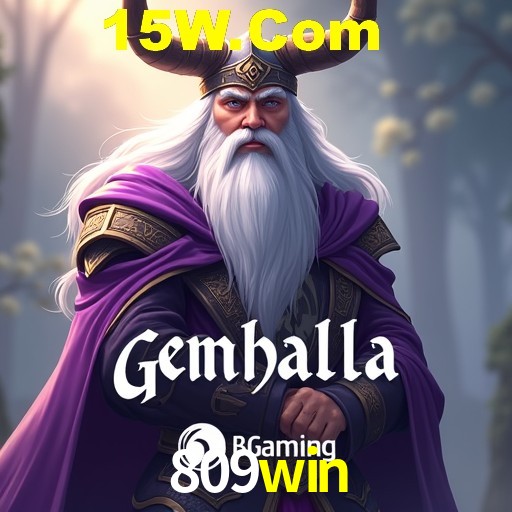 Seasonal Promotions 809win