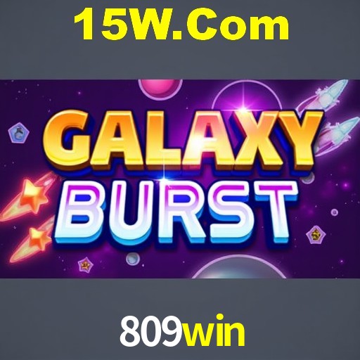 Estatísticas do Jogo 809win