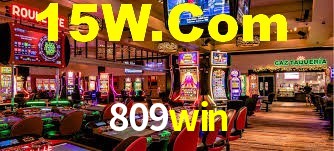809win.com