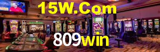 809win,809win.com