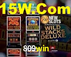 809win