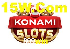 Roulette Table 809win
