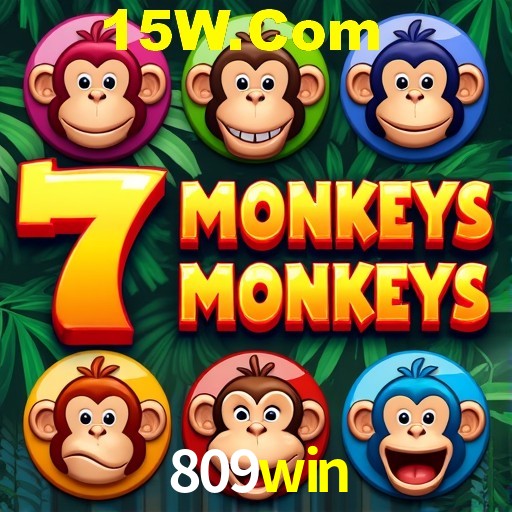 Desvendando o Mundo dos Jogos Virtuais na 809win