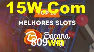 Tournaments 809win