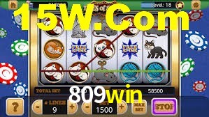 Instant EasyPaisa 809win