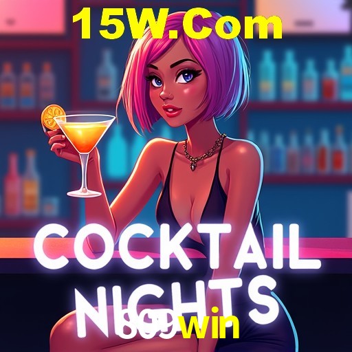 Casino Ao Vivo 809win