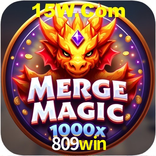 Casino Ao Vivo 809win