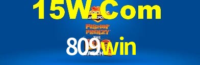 Ofertas Imperdíveis na 809win: Promoções e Bônus Que Valem a Pena