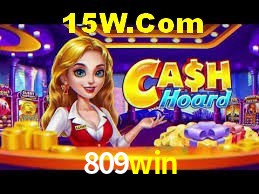 Tennis Betting 809win