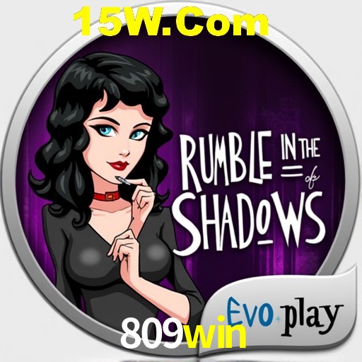 Exclusive Games 809win