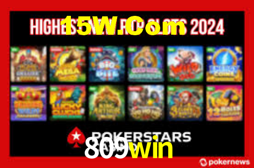 809win.com