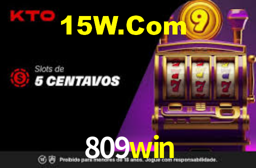 Bônus Generosos e Exclusivos no 809win para Você!