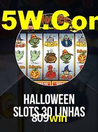 Programa VIP 809win