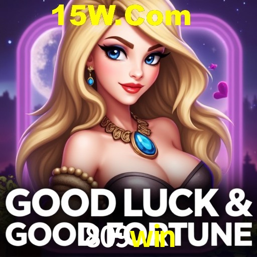 Casino VIP 809win
