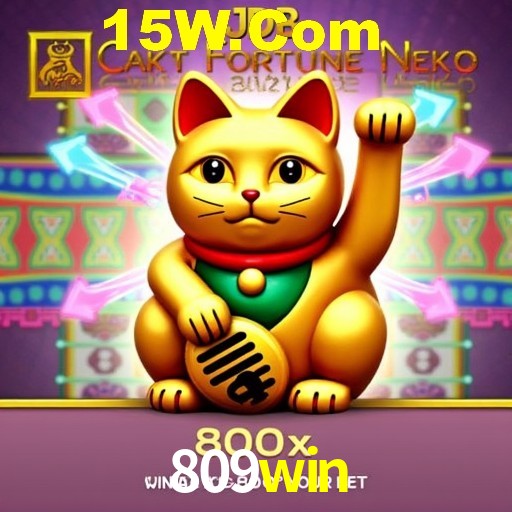 Jogos Exclusivos 809win