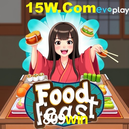 Flash Promotion 809win
