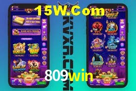 Spaceman Game 809win
