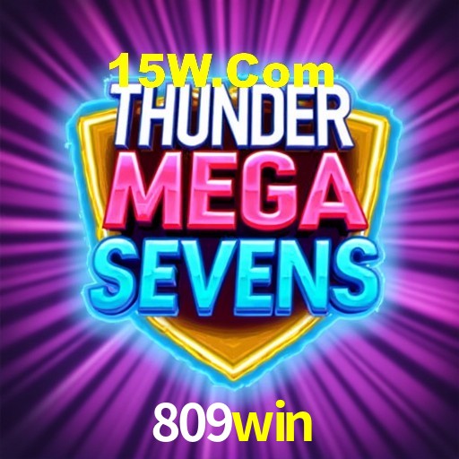 Descubra a Magia dos Jogos de Arcade no 809win