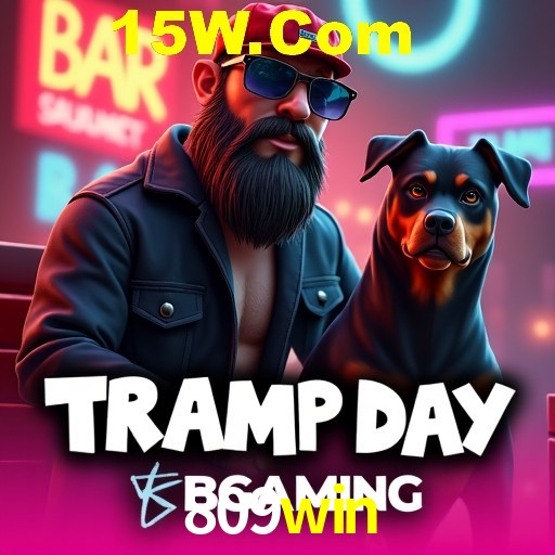 APP oficial da 809win para mobile