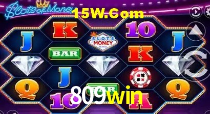 Apostas Esportivas na 809win: Um Guia Completo