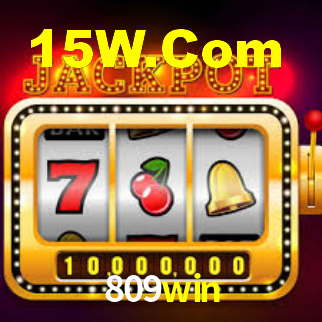 Descubra a Magia dos Jogos de Arcade no 809win
