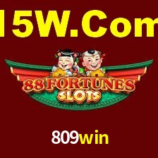 Daily Bonuses 809win