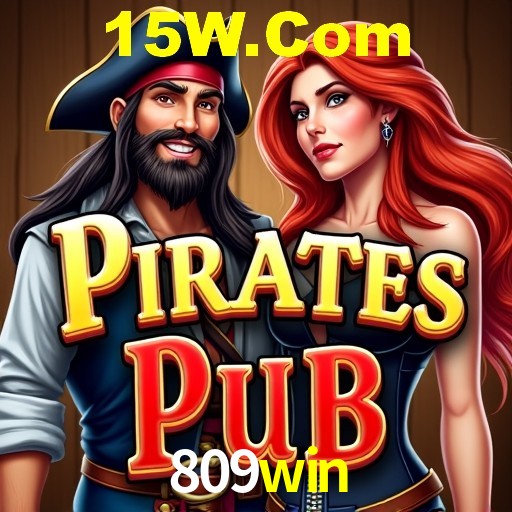 Integração de APIs 809win