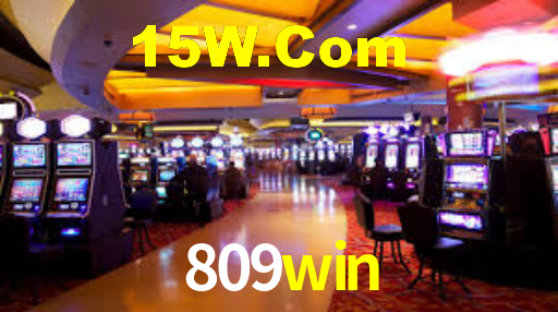 809win