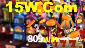 809win,809win.com