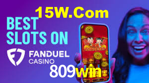 809win,809win.com