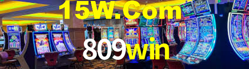 809win