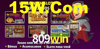 809win