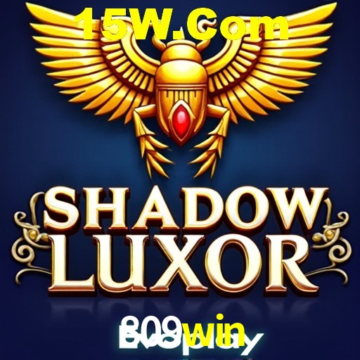 Jogo Aviator 809win