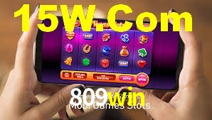 809win.com