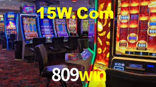 809win.com