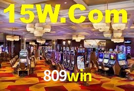 809win,809win.com