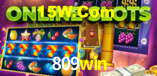 809win: Jogue Crash e Experimente Alta Recompensa Instantânea