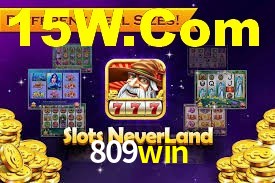 Blackjack Table 809win
