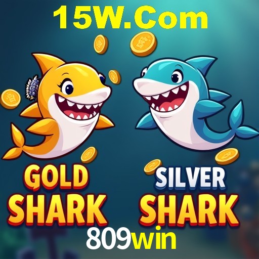 Estatísticas Esportivas 809win