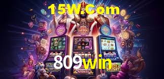 Aviator Game 809win