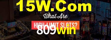 Explore as vantagens do 809win: serviço profissional e confiabilidade