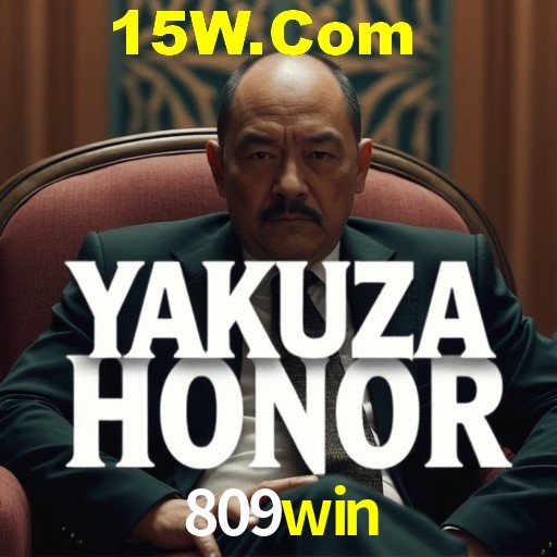 809 win